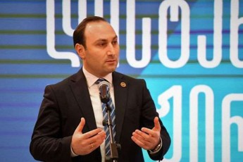 anri-oxanaSvili-Cvens-interesSi-rom-yofiliyo-amnistiis-aqtis-20-ivnisis-movlenebze-gavrceleba-aqamdec-gavakeTebdiT-amas
