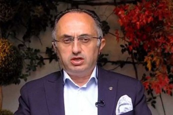 zaza-wereTeli-indur-Stamze-ar-minda-vinme-SevaSino-magram-sammagi-mutaciis-versiac-ki-aRmoaCines---ucnaur-virusTan-gvaqvs-saqme-mecnierebi-jer-kidev-Tavs-itexen