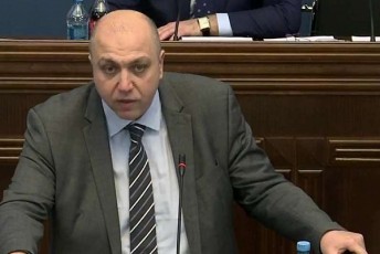 irakli-qarselaZe-saqarTvelos-mTavrobam-daamtkica-saxelmwifo-programa-ganaxlebuli-regionebi-rac-uprecedento-masStabis-proeqtia