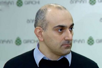girCi-parlamentSi-studiis-mowyobas-gegmavs-saidanac-pirdapiri-CarTvebi-eqnebaT