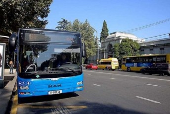 3-12-maisis-CaTvliT-municipaluri-transporti-ar-imoZravebs---sadResaswaulo-dReebSi-ki-sasaflaoebze-gasvla-SeizRudeba