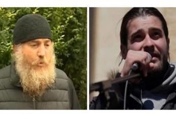 magari-reklama-xar-Sen-3-4-Tvis-Semdeg-Tu-ginebas-ar-dagiwyeben-naxav-namoxvans-mixedeT-monebo---petre-caavas-mxardamWeri-mRvdlebi-goleTians-uteven