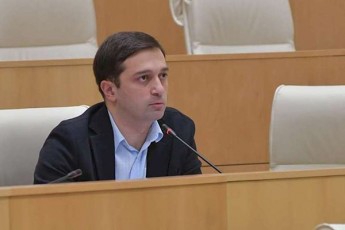 levan-ioseliani-kaxa-kuWava-aris-ufro-neitraluri-da-dabalansebuli-politikuri-figura-vidre-misi-winamorbedi-iyo