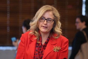 fatma-jeren-iazgani-namaxvanhesi-saqarTvelosTvis-da-qarTvelebisTvis-aSendeba-is-ar-SeiZleba-aSendes-qarTvelebis-winaaRmdeg