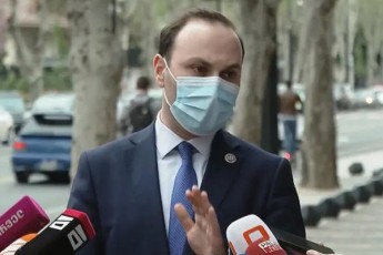 anri-oxanaSvili-nikanor-melias-nebaze-araa-damokidebuli-SeTanxmebis-implementacia