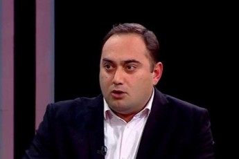 zurab-qadagiZe-melia-cdilobs-axla-raRacnairad-gaamarTlos-sakuTari-mdgomareoba