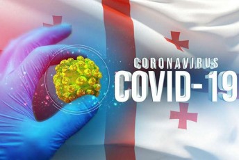 saqarTveloSi-koronavirusis-1578-axali-SemTxveva-gamovlinda