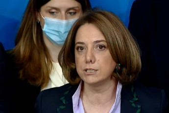 salome-samadaSvili-dRes-Cveni-qveynis-politikur-istoriaSi-axali-furceli-gadaiSleba