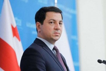 arCil-TalakvaZe-mizanmimarTuli-Woria-TiTqos-me-Tbilisis-meris-arCevnebSi-vapireb-monawileobas