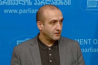 iago-xviCia-imis-Tqma-rom-kanoni-arc-erT-policiels-da-specrazmels-ar-unda-Seexos-swori-ar-aris
