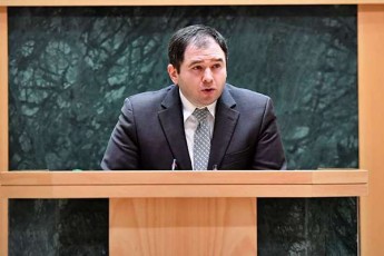 nikoloz-samxaraZe-qarTuli-ocneba-srul-mzadyofnas-gamoTqvams-zedmiwevniT-Seasrulos-Sarl-miSelis-mediaciiT-dadebuli-SeTanxmebis-punqtebi