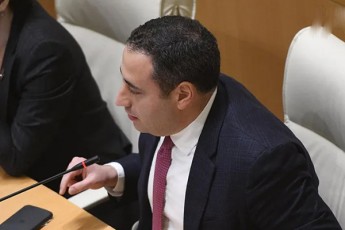 uamravi-gaWirvebuli-adamiani-gviyurebs-da-maT-minda-vuTxra---dReidan-Cven-SevZlebT-oponentebs-pasuxi-movTxovoT-ratom-aris-aseTi-gaWirveba-qveyanaSi-da-vaiZulebT-gemsaxuroT-Tqven