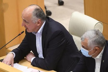badri-jafariZe--30-weli-gavida-mas-Semdeg-rac-am-darbazSi-ar-vyofilvar-da-am-wlebis-ganmavlobaSi-yvela-gamowveva-dagvrCa-romlis-gadalaxvac-Tavisuflad-SegveZlo