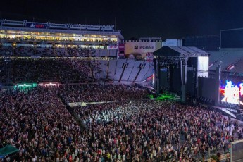 axal-zelandiaSi-50000-kaciani-musikaluri-festivali-Catarda