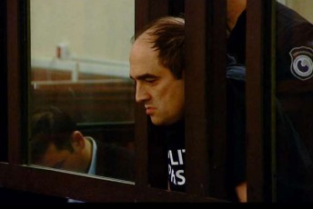 prezidentma-giorgi-rurua-Seiwyala