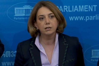 salome-samadaSvili-giorgi-ruruas-Sewyalebaze-vapirebT-ase-nabij-nabij-mizanmimarTulad-da-Seupovrad-uzrunvelvyoT-SeTanxmebis-Sesruleba