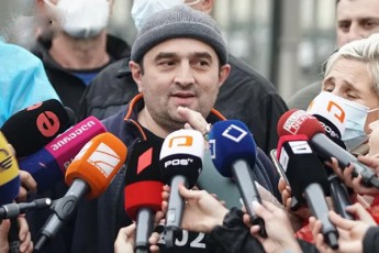 giorgi-rurua-amnistiaze-Tu-dazaralebulebi-apatieben-winaaRmdegi-ar-viqnebi-rom-Sewyaleba-moxdes