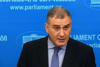 mixeil-sarjvelaZe-mako-gomuris-SemTxveva-konkretuli-gamonaklisis-saxiT-iqneba-gawerili-Cvens-mier-inicirebul-kanonproeqtSi