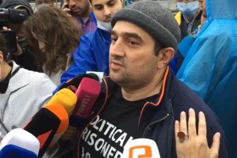 amnistiis-punqti-SegveSala---rurua-miSelis-dokumentze