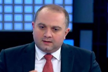 irakli-Ciqovani-opoziciis-radikaluri-frTa-kvlav-cdilobs-miSelis-dokumentis-interpretirebiT-xelovnuri-krizisi-kvlav-gaagrZelos