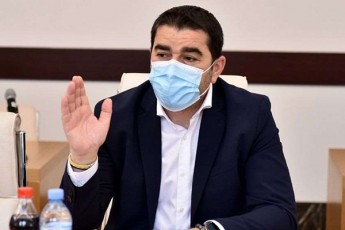 Salva-papuaSvili-ver-vTanxmdebiT-erT-mTavar-sakiTxze---unda-iyos-Tu-ara-es-amnistia-gverdis-gadafurcvla