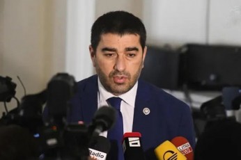 Salva-papuaSvili-yvelaze-mZime-danaSauli-romlis-patieba-xdeba-amnistiiT-aris-nika-melias-mier-savaraudod-Cadenili-danaSauli