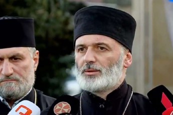 ratom-gaxda-saWiro-samxedro-manqanebis-mobilizeba-sapatriarqoSi---andria-jaRmaiZis-ganmarteba