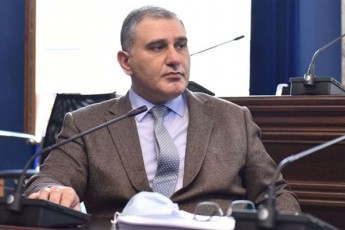 mixeil-sarjvelaZe-samwuxarod-opoziciis-mxares-iqnebian-adamianebi-romlebic-yvelafers-gaakeTeben-rom-SeTanxmeba-ar-Sesruldes