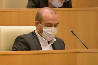 iago-xviCia-qarTuli-ocnebis-proeqtis-mxardaWera-araa-tragedia-opoziciis-proeqti-ki-kargad-marTla-ver-gavige