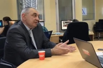 daviT-zurabiSvili-16-msjavrdebuli-momitingis-pasuxismgeblobisgan-gaTavisufleba-axla-bevrad-aRemateba-Tavisi-sazogadoebrivi-sikeTiT-im-3-policielis-savaraudo-dasjas-odesRac