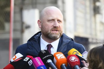 zurab-jafariZe-qarTul-ocnebas-unda-rom-yvelas-yvelaferi-Camorecxon---opoziciam-unda-gaviaroT-Rirs-Tu-ara-rom-Cveni-alternatiuli-versia-davaregistriroT