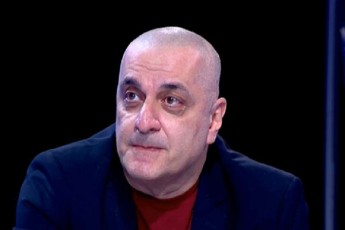nikoloz-mWedliSvili-nika-meliam-bevri-ifiqra-Tu-cota-mixvda-rom-opozicia-magrad-gaixlarTa-amnistiis-kanonproeqtTan-dakavSirebiT-msjelobaSi
