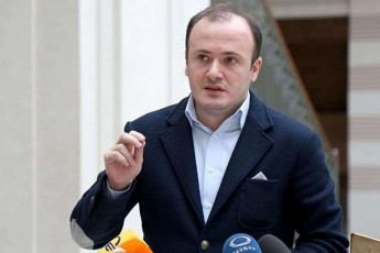 irakli-zarqua-gaabiTures-melia-gamodis-rom-misma-gundma-gawira-saakaSvilis-xafangSia-gamomwyvdeuli