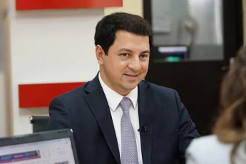 arCil-TalakvaZe-giorgi-vaSaZes-romeli-halstuxic-moewoneba-imas-gavugzavni---namdvilad-ar-aris-problema