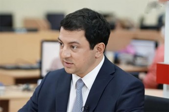 arCil-TalakvaZis-gancxadebiT-nika-meliasTvis-imunitetis-moxsnis-sakiTxze-dResac-da-2-Tvis-Semdegac-igive-gadawyvetilebas-miiRebda