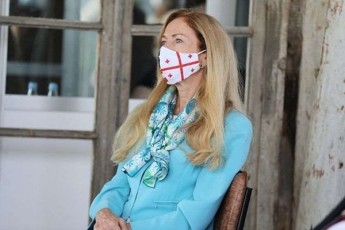 keli-degnani-mniSvnelovania-rom-opozicia-dabrunda-parlamentSi-Sevaqeb-im-politikur-liderebs-romlebmac-gambedaoba-gamoiCines
