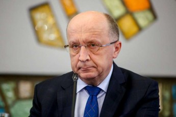 andrius-kubiliusi-Zalian-gTxovT-aRar-gvinda-politikuri-krizisi-da-aseTi-sirTuleebi