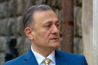 Salva-naTelaSvili-aseTi-diqtatori-mmarTveli-rogoric-keli-degnania-saqarTvelosTvis-arc-rostom-xani-yofila-da-arc-voroncov-daSkovi