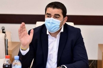 Salva-papuaSvilis-TqmiT-amnistiis-Sesaxeb-opoziciis-proeqtiT-braldebulTa-Cemianebad-da-sxvisianebad-dayofa-xdeba