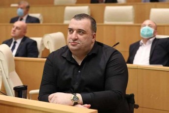 rati-ionaTamiSvili-jandacvis-ministris-mosmeniT-arc-dainteresda-opozicia-amiT-Cans-is-damokidebuleba-da-pasuxismgebloba-romliTac-Cven-ganvsxvavdebiT