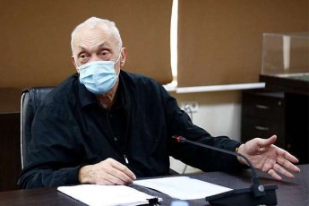 Tengiz-cercvaZe-rodis-moixsneba-komendantis-saaTi