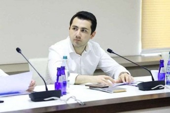 SoTa-gulbani-martSi-winaswari-SefasebiT-4-iani-zrda-dafiqsirda-rac-imaze-metyvelebs-rom-SezRudvebis-moxsna-Semdeg-TveebSi-gacilebiT-ukeTes-Sedegebs-mogvcems