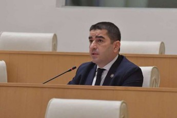 Salva-papuaSvili-veneciis-komisiis-daskvnaSi-cvlilebebi-dadebiTad-aris-Sefasebuli-rekomendaciebi-ki-teqnikuri-xasiaTisaa