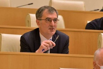 opoziciam-saWirod-ar-CaTvala-moesmina-ra-keTdeba-qveynis-mTavar-gamowvevebTan-dakavSirebiT-maT-ori-interesi-aqvT---rogor-gamoeyvanaT-kriminali-rurua-cixidan-da-rogor-datovon-melia-cixeSi