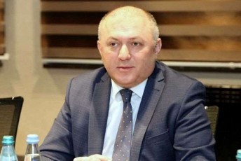 grigol-liluaSvili-cxinvalis-ew-mTavrobasa-da-mosaxleobis-did-nawils-ar-aqvs-pretenzia-rom-SesaZloa-ruseTis-nawili-gaxdnen-afxazeTSi-ki-amas-upirobod-ar-uWeren-mxars