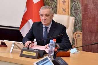 giorgi-volski-saakaSvilis-klasteri-sxvadasxva-meTodiT-cdilobs-demokratiul-procesebze-Semotevas