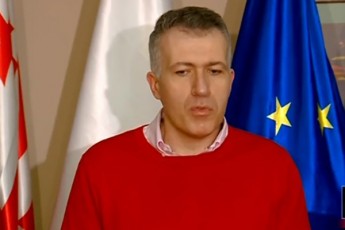 sergo-CixlaZe-administraciul-samarTaldarRvevaTa-kodeqsSi-cvlilebebi-ver-SeaCerebs-verc-protests-verc-samoqalaqo-aqtivistebs-es-ewinaaRmdegeba-demokratiis-principebs