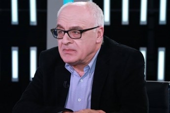 ramaz-sayvareliZe-amerikis-saelCos-SeSfoTebas-ar-viziareb
