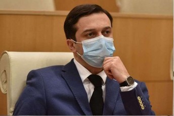 levan-ioseliani-Tu-nika-melia-opoziciis-merobis-kandidati-iqneba-Cveni-partiis-mxardaWera-mas-ar-eqneba