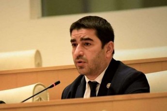 marTali-iyo-qarTuli-ocneba-roca-danielsonis-pirvel-dokumentze-Tqva-rom-23-is-umravlesoba-gadawyvetilebis-dablokvis-sawinaaRmdego-efeqtiani-meqanizmis-gareSe-ar-SeiZleba